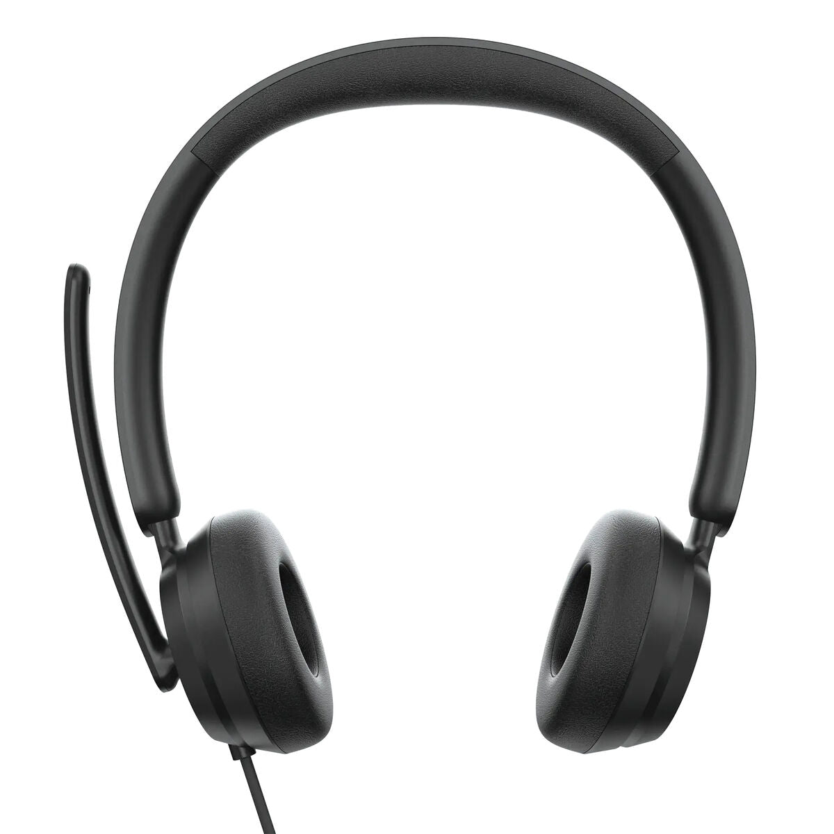 Auriculares