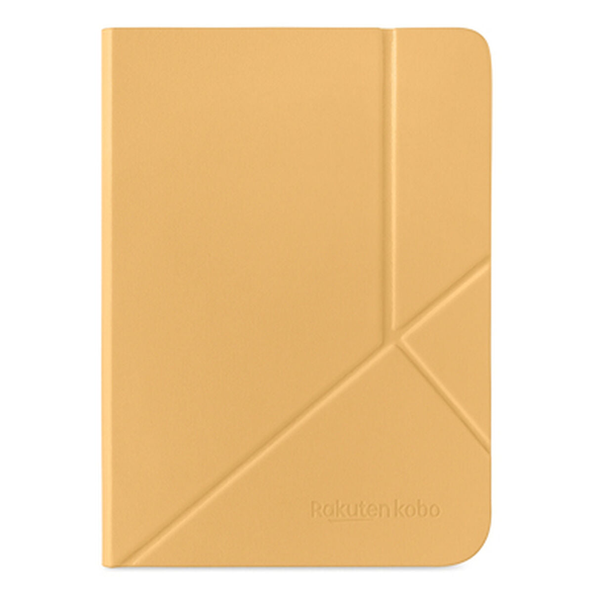 Accesorios para tablets