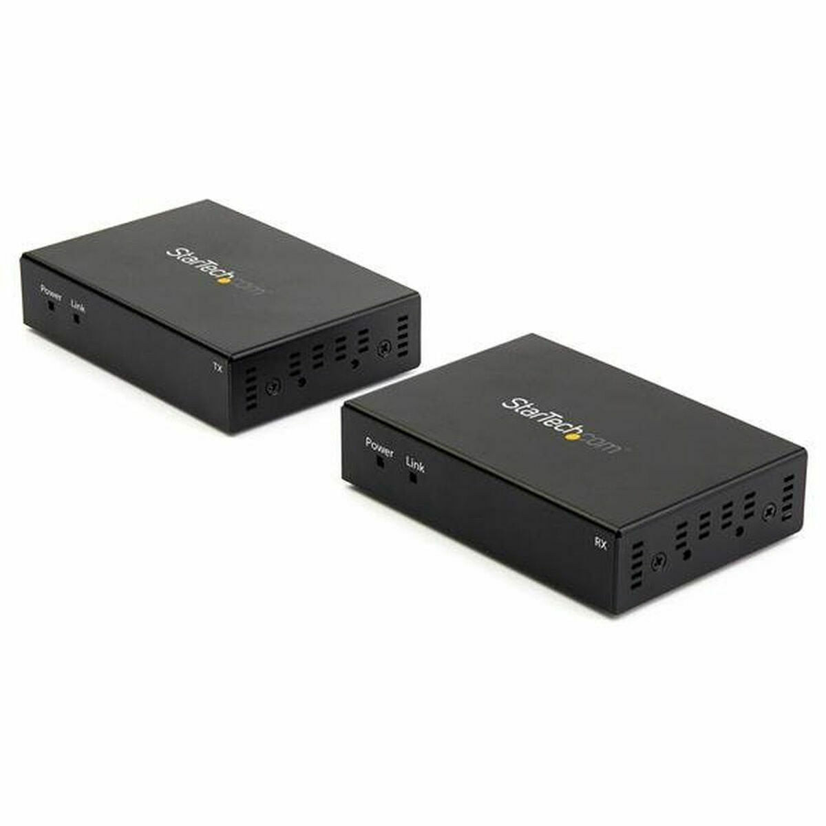 Adaptadores DVI-HDMI