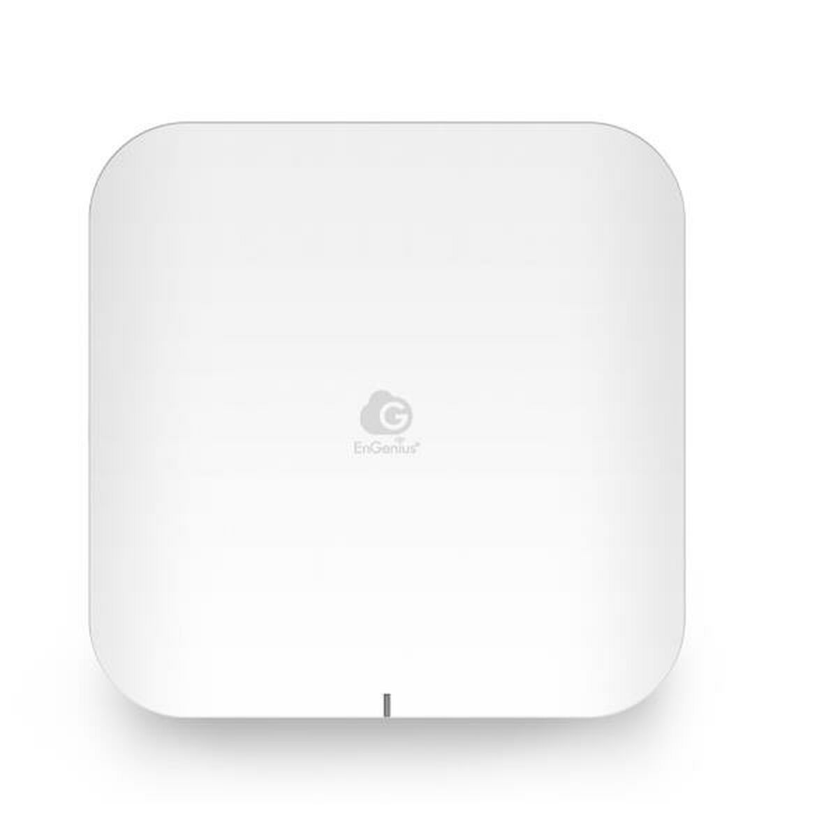 Tarjetas de puerto FireWire