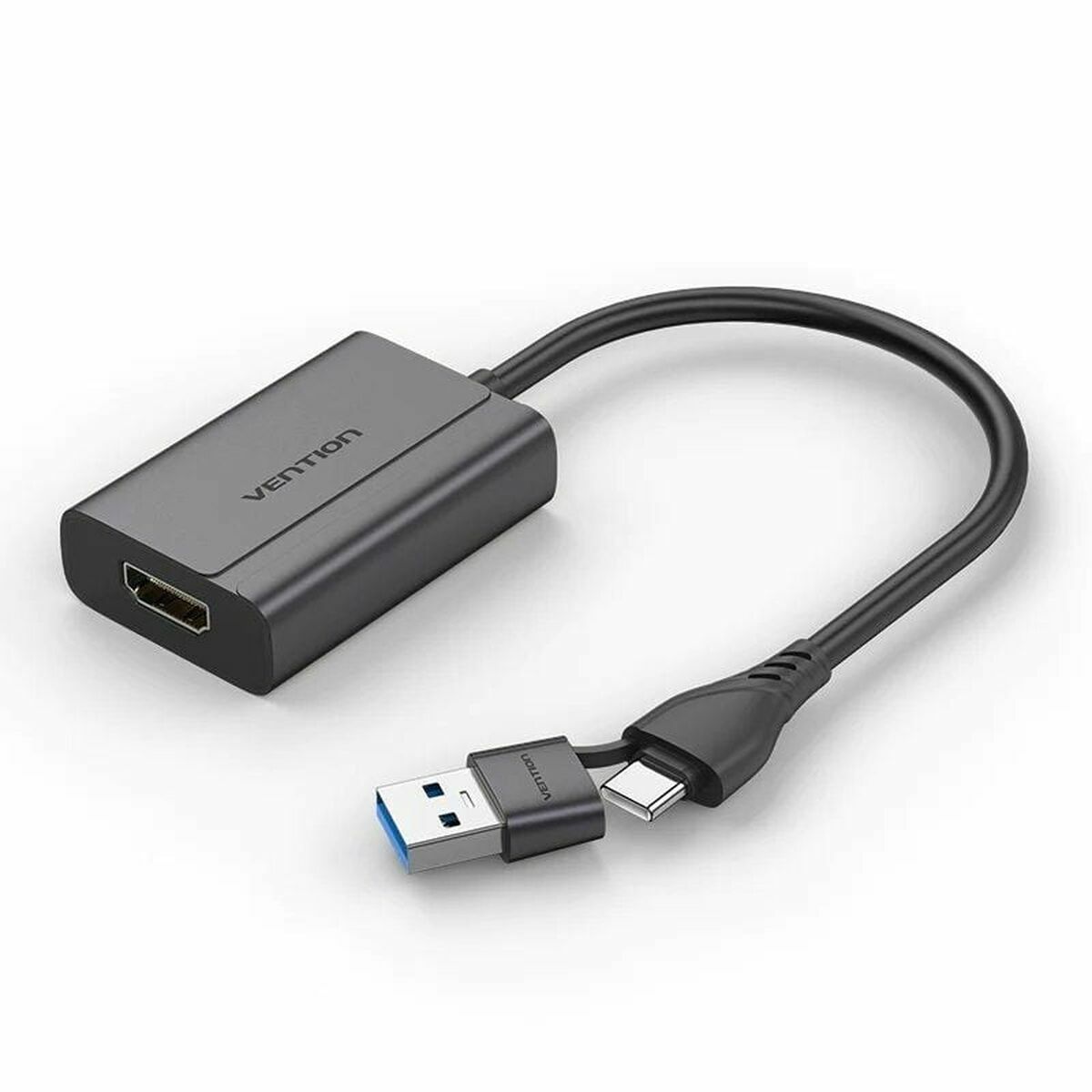 Adaptadores