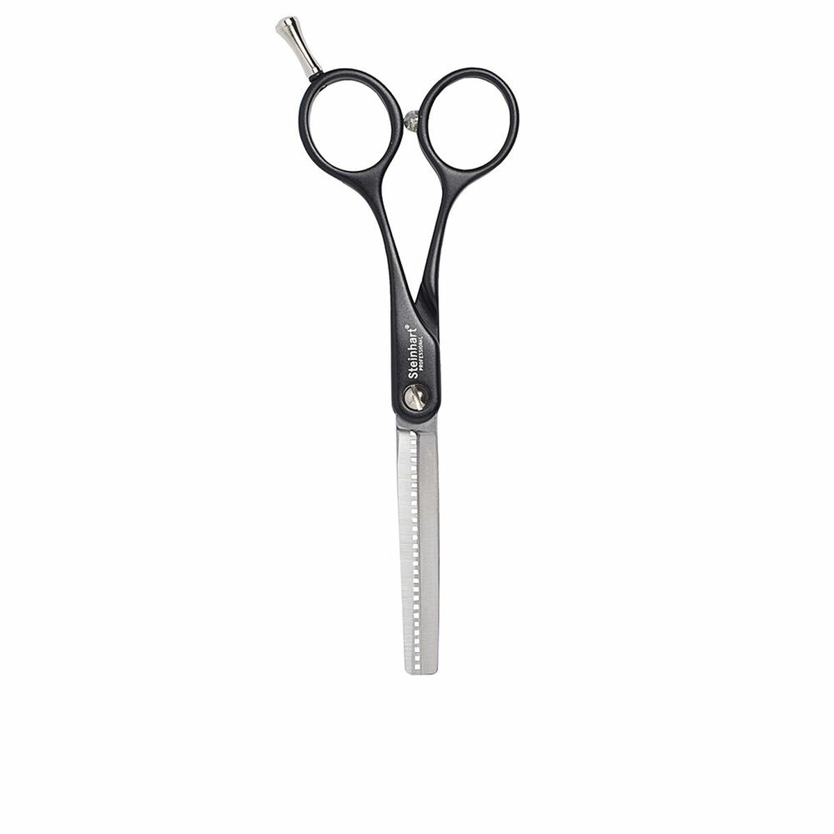 Utensilios para corte de pelo