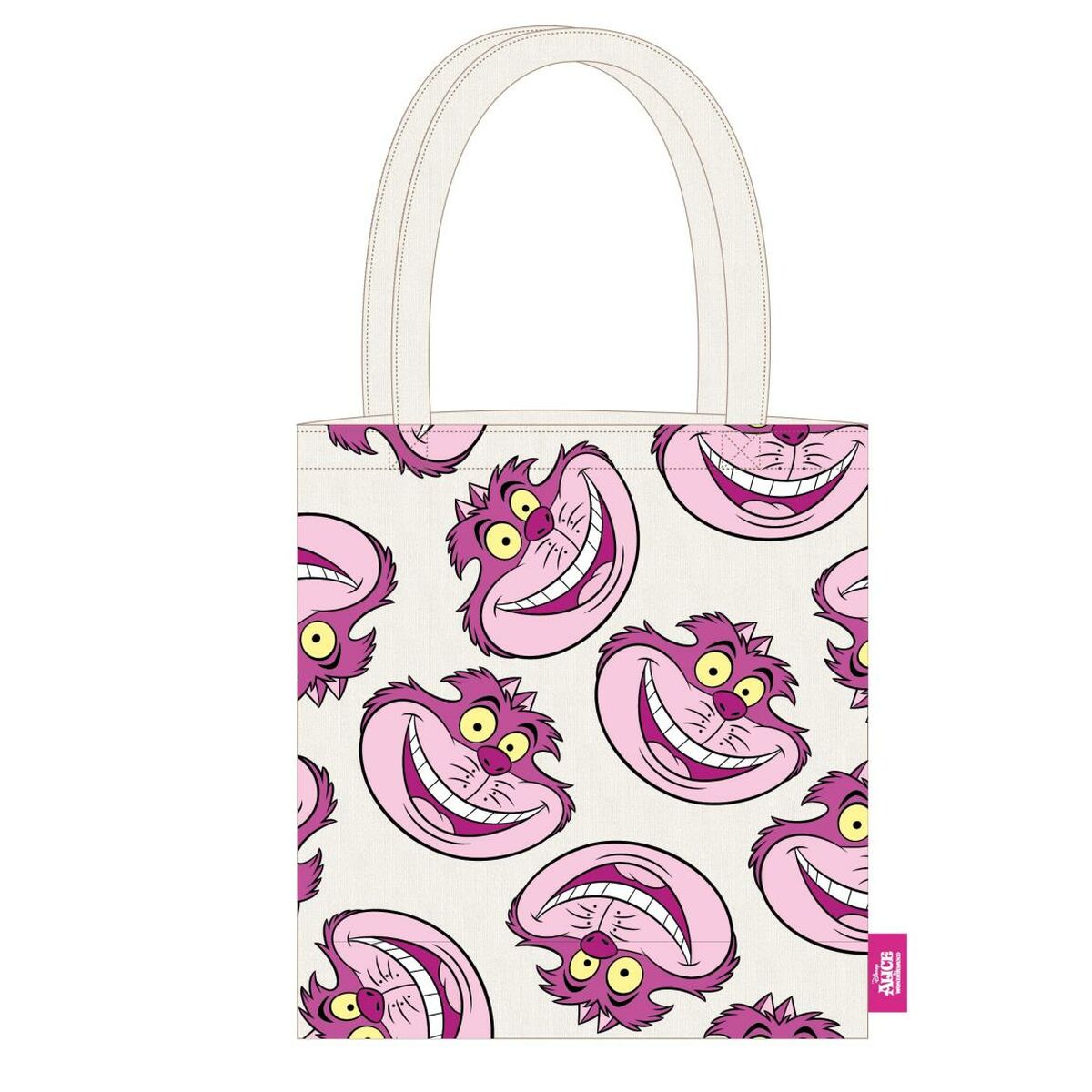 Bolsos para mujer