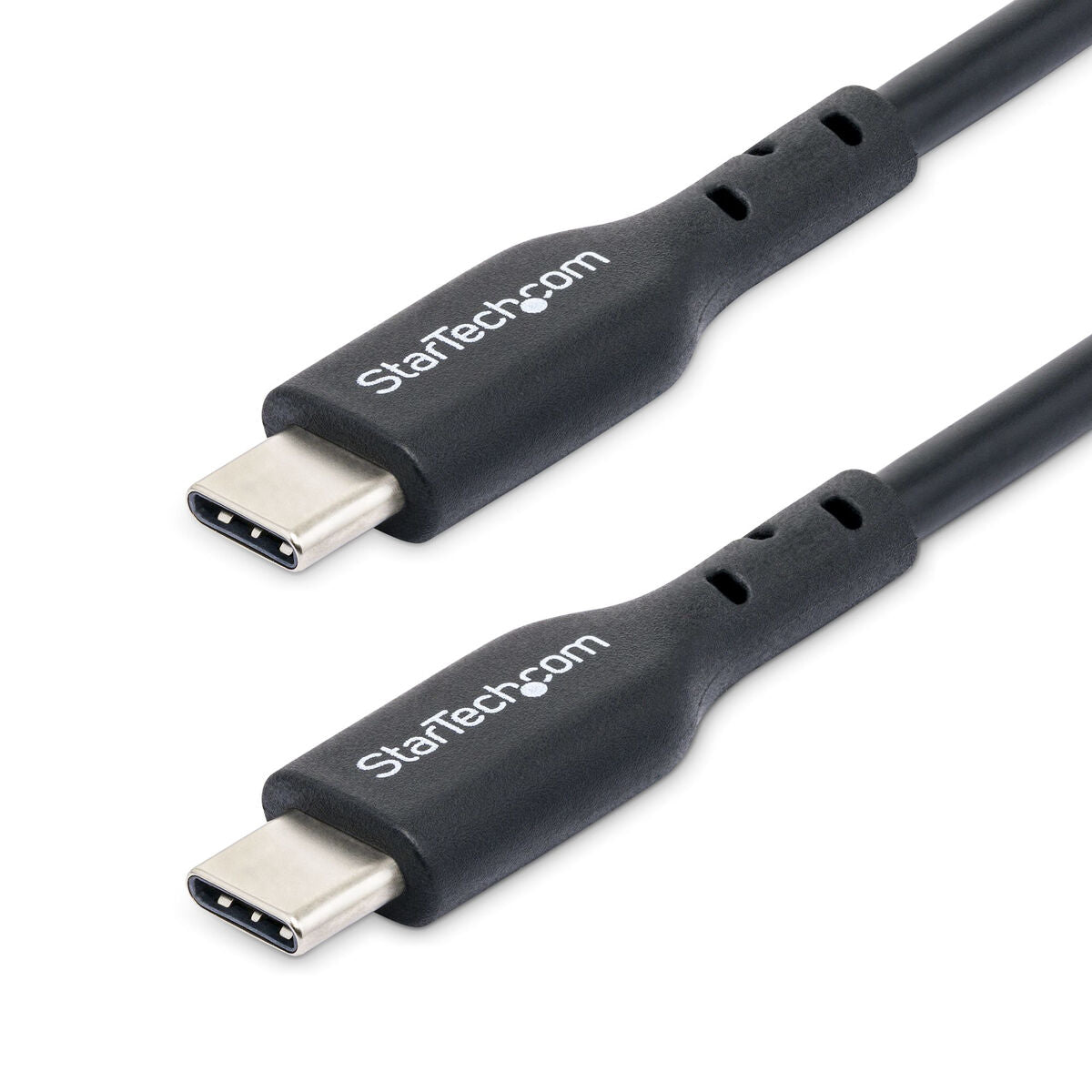 Cables USB