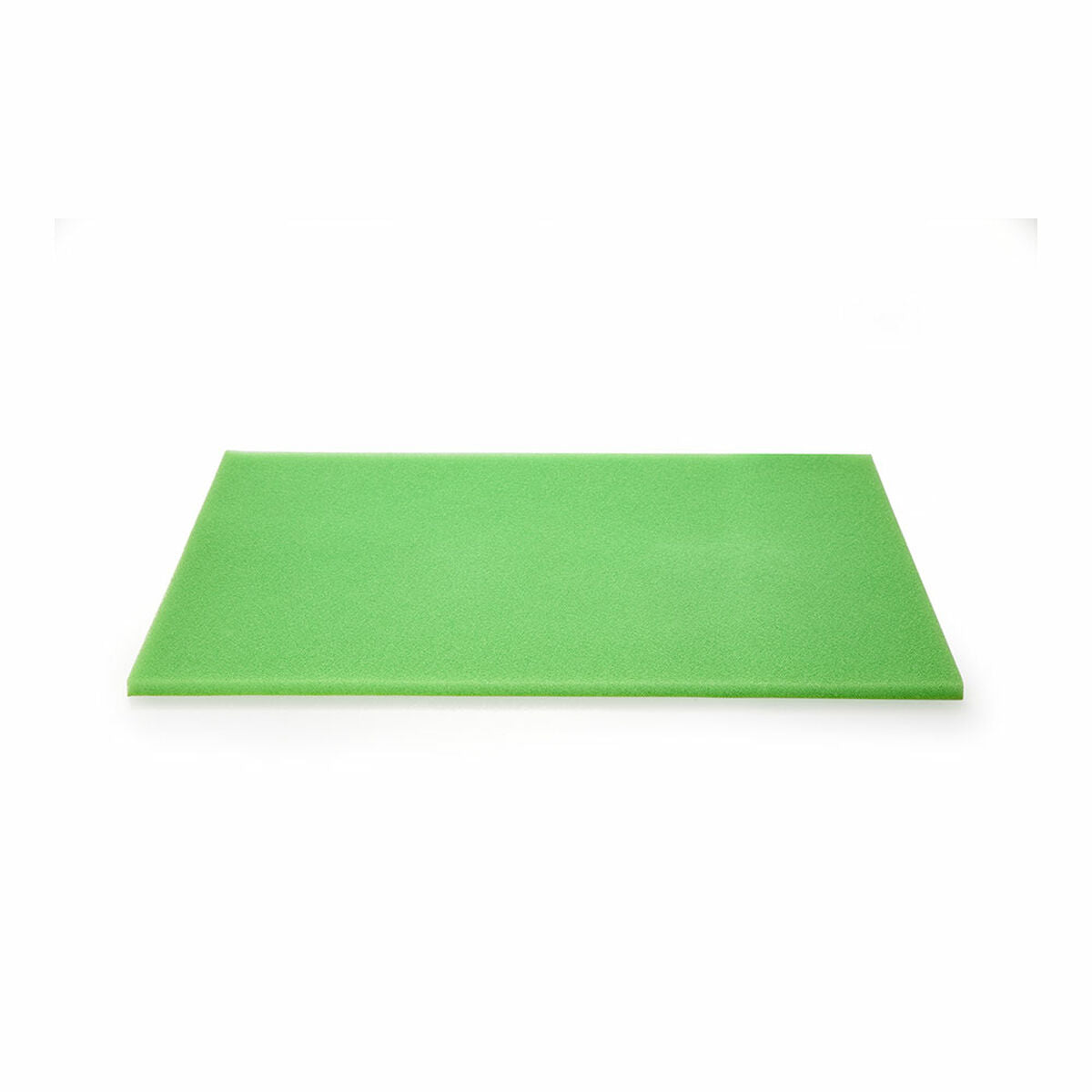 Alfombrillas para fregadero