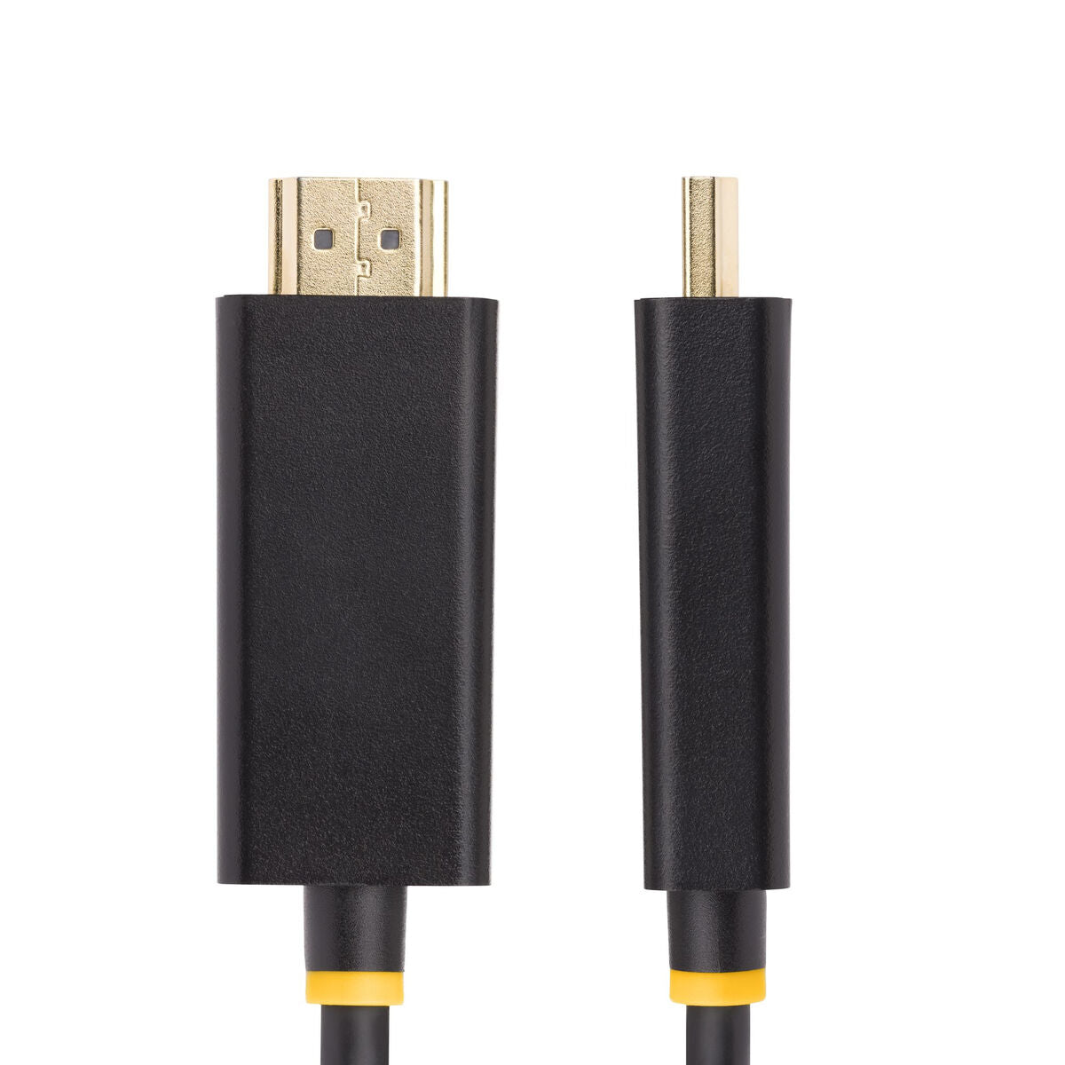 Cables VGA
