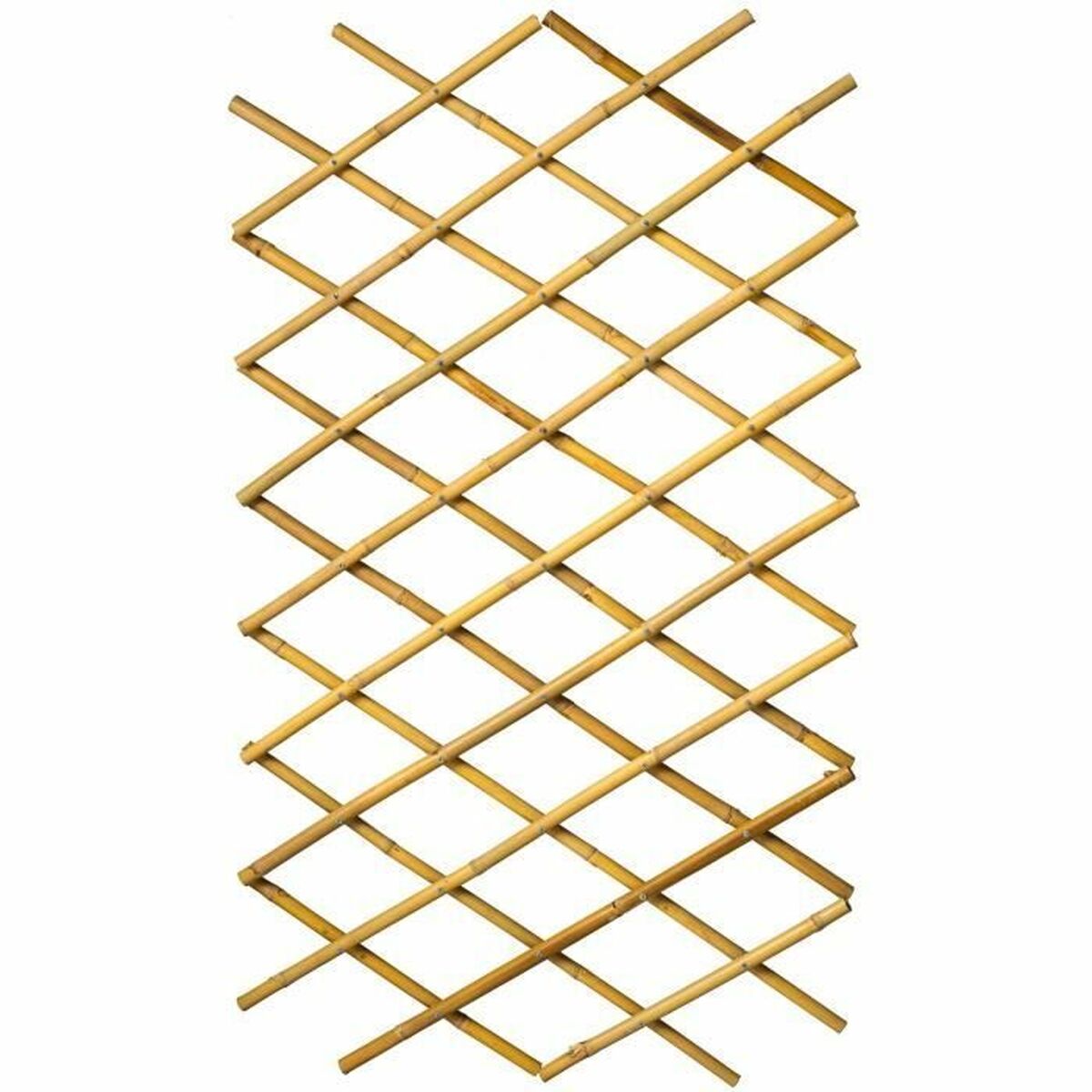 Vallas decorativas