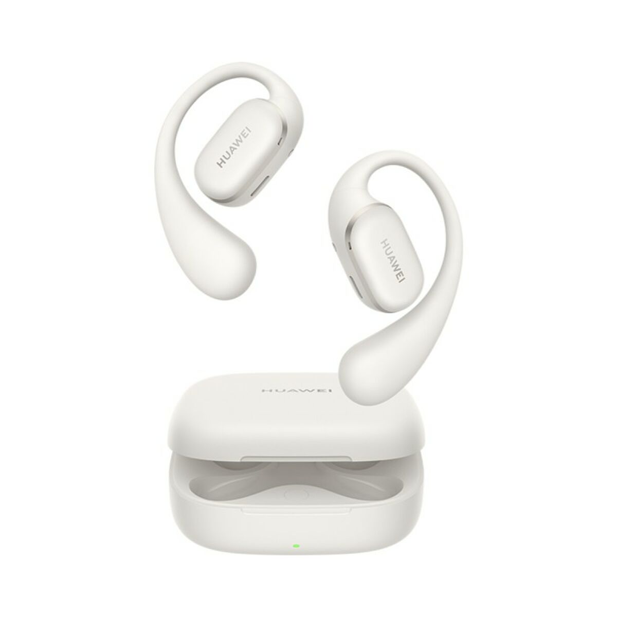 Auriculares