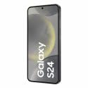 Galaxy S24 256GB