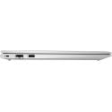 HP PB450G10 i5-1335U 15 16/512 W11