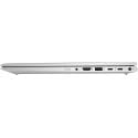 HP PB450G10 i5-1335U 15 16/512 W11