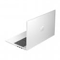 HP ProBook 455 G10 854L4ES 15,6" FHD IPS 400 Nits, AMD Ryzen 7 7730U, 16GB RAM, 512GB SSD, Windows 11 Pro