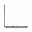 ASUS CB Flip Series 3 CX3401FBA-LZ0228