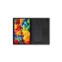 LENOVO - MOBILE WORKSTATION TOPS TP P1-16.0IN- Core I7-12700H 16 GB-512 GB-W11P