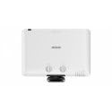 Epson EB-L630U videoproyector 6200 lúmenes ANSI 3LCD WUXGA (1920x1200) Blanco