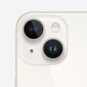 Smartphone Apple iPhone 14 6,1" 5G 3840 x 2160 px 128 GB