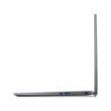 Acer Swift X (SFX14-51G-553X) 14,0" WQ2.2k IPS Display, Intel i5-1240P, 8GB RAM, 512GB SSD, RTX 3050, Windows 11