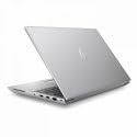 HP ZBook Fury 16 G10 62V59EA 16" WUXGA IPS, Intel i7-13700HX, 16GB RAM, 512GB SSD, NVIDIA RTX 2000 Ada, Windows 11 Pro