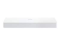 CISCO WEBEX CODEC Plus PERP
