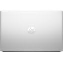 HP PB450G10 i5-1335U 15 16/512 W11