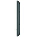 iiyama Prolite LH5052UHS-B1 - Reproductor Multimedia (125,7 cm, 49,5 Pulgadas, VA, LED, 4K, UHD (VGA, DVI, HDMI, DisplayPort, USB2.0, RS-232c, RJ45), Android OS, Ranura Micro SD, SDM-L, 24/7, Negro