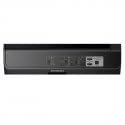 EPSON Impresora MATRICIAL FX-890IIN