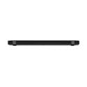 Lenovo ThinkPad L15 Ordinateur Portable 39,6 cm (15.6") Full HD Intel Core™ i7 i7-1355U 16 Go DDR4-SDRAM 512 Go SSD