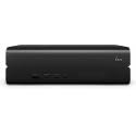 HP Z2 Mini G9 Core I7-13700 16C 16GB 512GB SSD ZTURBO W11P