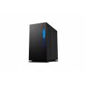 UC ERAZER X31 i5/16/512/RTX 3060TI 8GB/W11