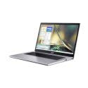 ACER Aspire 3 (A317-54-520F) 17,3" Full HD IPS, Intel i5-1235U, 8GB RAM, 512GB SSD, Windows 11