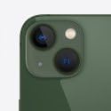 Apple Tel iPhone 13, all carriers, 128GB, verde
