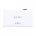 BYINTEK Mini proyector inalámbrico R19