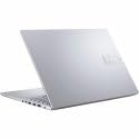 ASUS X1605ZA-MB393W/16W/i5-1235U/16/512/W11H