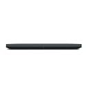 LENOVO - MOBILE WORKSTATION TOPS TP P1-16.0IN- Core I7-12700H 16 GB-512 GB-W11P