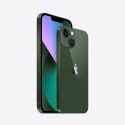Apple Tel iPhone 13, all carriers, 128GB, verde