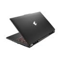 Gigabyte AORUS 17H BXF-74FR554SH - Ordenador portátil