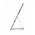 Microsoft Compatible con Surface Pro 8 1TB (i7/32GB) Platinum W10 Pro *Nuevo*