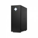 OMEN Desktop Gaming PC GT15-2100ng Intel i7-14700F, 32GB RAM, 1TB SSD, GeForce RTX 4070, Windows 11 Home