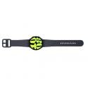 Samsung R940 Galaxy Watch 6 BT 44 mm Modelo DE Graphite
