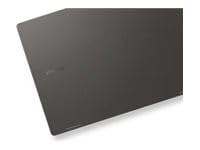 SAMSUNG PORTATIL Galaxy Book 3 KA1ES Grafito