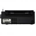 EPSON Impresora MATRICIAL FX-890IIN