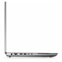 DELL SPL Precision 7780|i7-13850HX|32GB| Marca