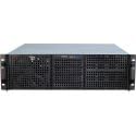 Inter-Tech 88887106 - Unidad Rack (3U, ATX)