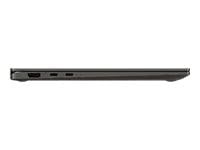 SAMSUNG PORTATIL Galaxy Book 3 KA1ES Grafito