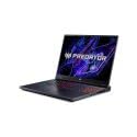 ACER Predator Helios Neo 16 Gaming (PHN16-72-74XC) 16" WUXGA IPS 165 Hz, Intel i7-14650HX, 16GB RAM, 1TB SSD, GeForce