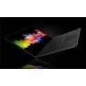 LENOVO - MOBILE WORKSTATION TOPS TP P1-16.0IN- Core I7-12700H 16 GB-512 GB-W11P