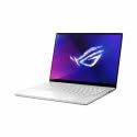Gkhowiu ASUS ROG Zephyrus G14 GA403UU-QS109X AMD Ryzen™ 9 8945HS Portátil 35,6 cm (14") 3K 32 GB LPDDR5x-SDRAM 1