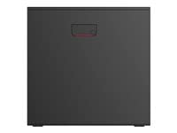 Lenovo Estación de Trabajo TS P620 AMD TH Pro 3975WX 1TB 64GB DVD W10P