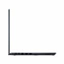 ASUS B5402FBA-KA0455X/14F/Touch/I7/16/512/11P