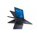 ASUS B5402FBA-KA0455X/14F/Touch/I7/16/512/11P